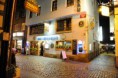 /album/priroda-gorod-interer/cologne-night-old-town-3-thumbs-jpg/